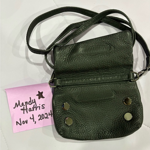 Hammitt VIP Mini - Picture 3 of 4